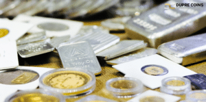 Find The Best: Allocate The Best Gold Silver Buying Strategy For Purchase Or Selling Metals