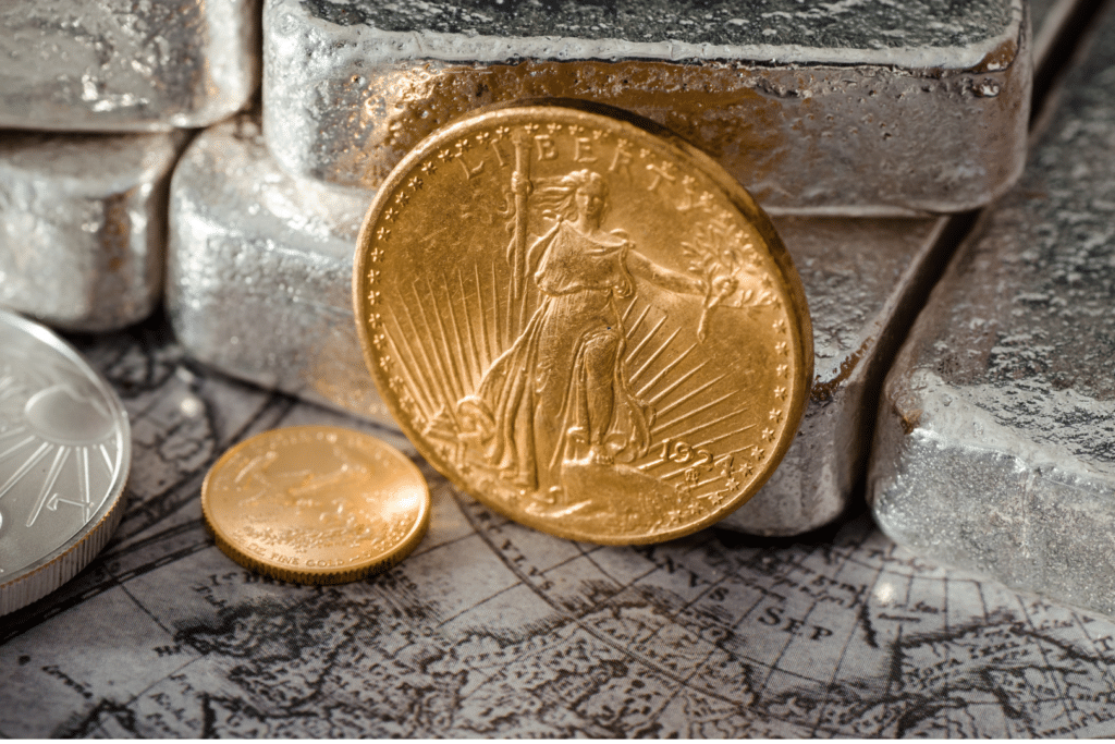 Online Reputable Coin Dealers What Some Bullion Dealers Aren’t Telling You