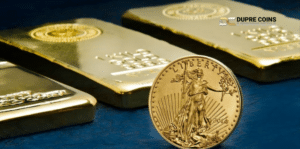 Coin bullion purchase: specific choices for you
