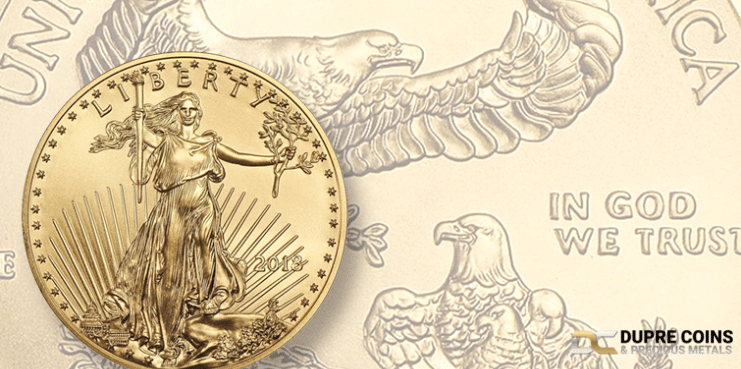 5 Tips for Buying Gold and Silver